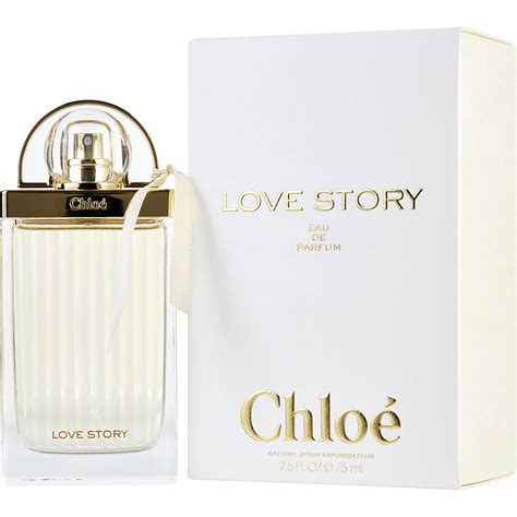 fake chloe love perfume|chloe perfume love story 30ml.